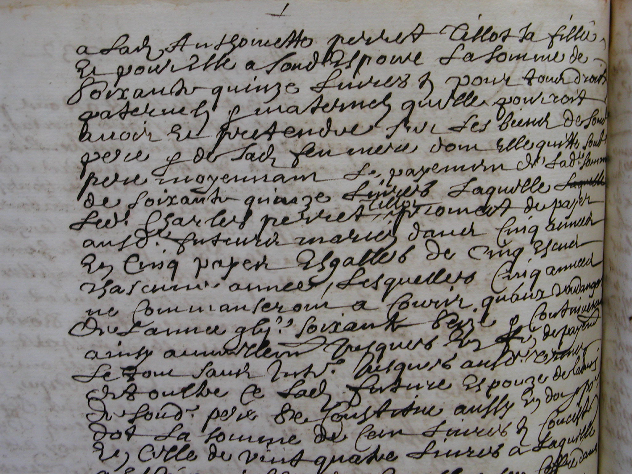 BOURGEAT-PERRET-TILLOT3