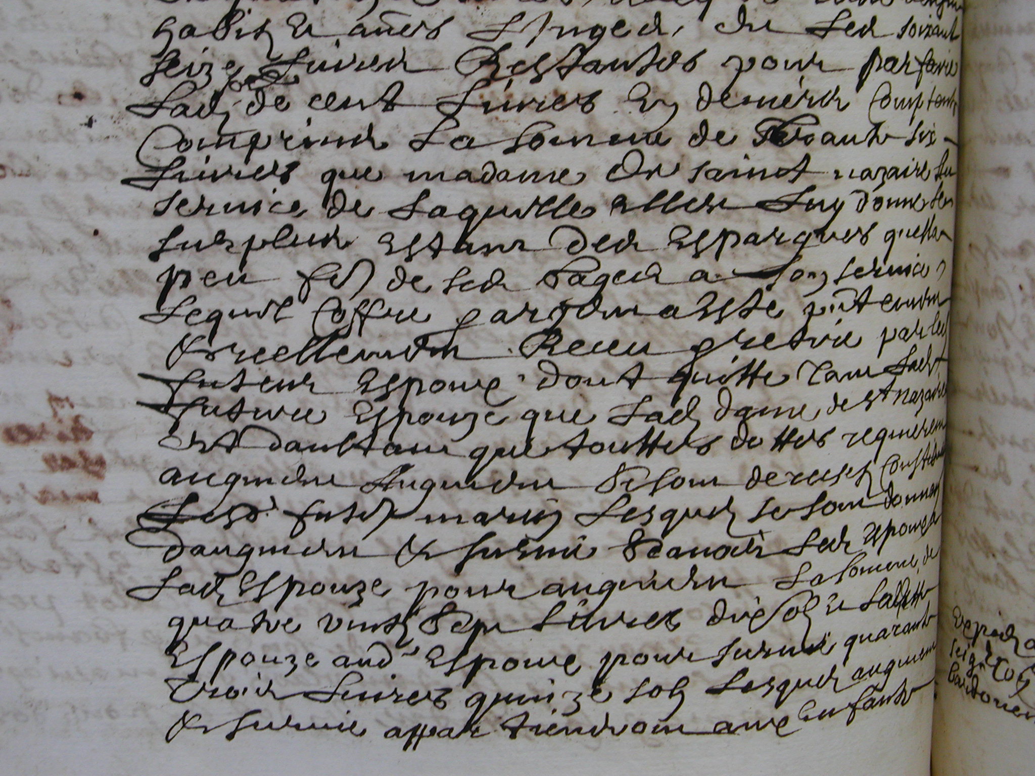 BOURGEAT-PERRET-TILLOT4