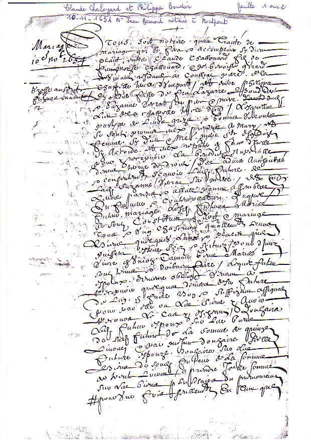 CHALOYARD-BOUDIER1